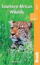 Southern African Wildlife