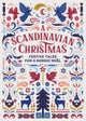 A Scandinavian Christmas