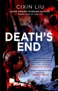 Death's End