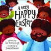 A Very Happy Easter