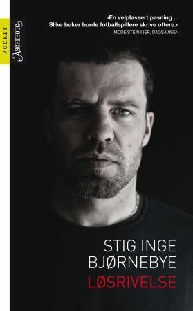 Løsrivelse