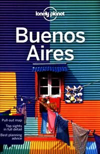 Buenos Aires 8