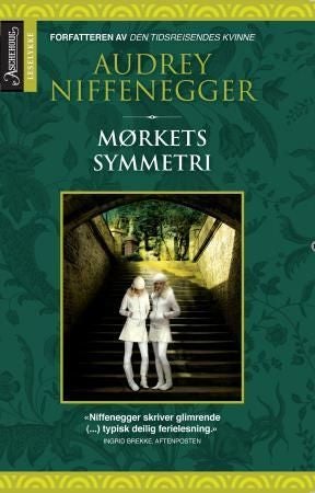Mørkets symmetri