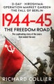 1944¿45