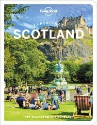 Experience Scotland 1