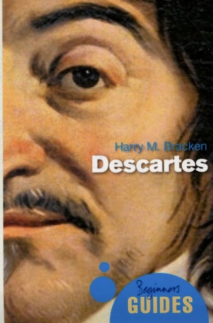 Descartes - A Beginner's Guide