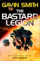 The Bastard Legion