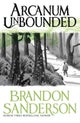 Arcanum Unbounded