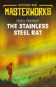 The Stainless Steel Rat