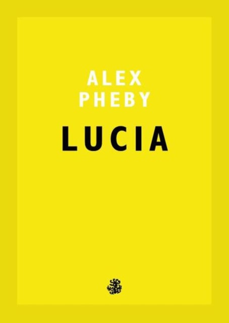 Lucia