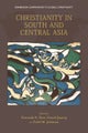 Christianity in South and Central Asia