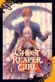 Ghost Reaper Girl, Vol. 1