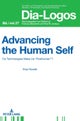Advancing the Human Self