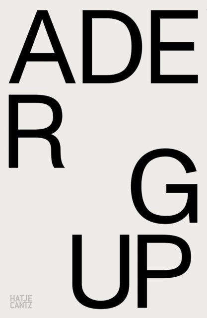 Upgrade - Making Things Better