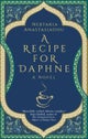 A Recipe for Daphne