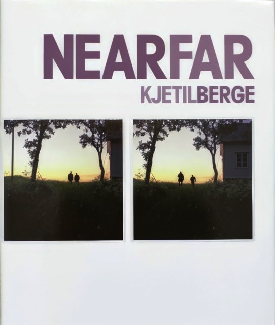 Nearfar