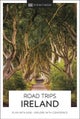 Ireland Road Trips DK Eyewitness