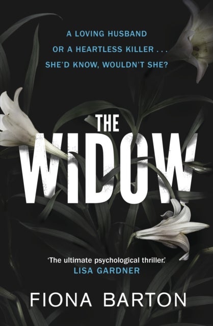 Widow, The