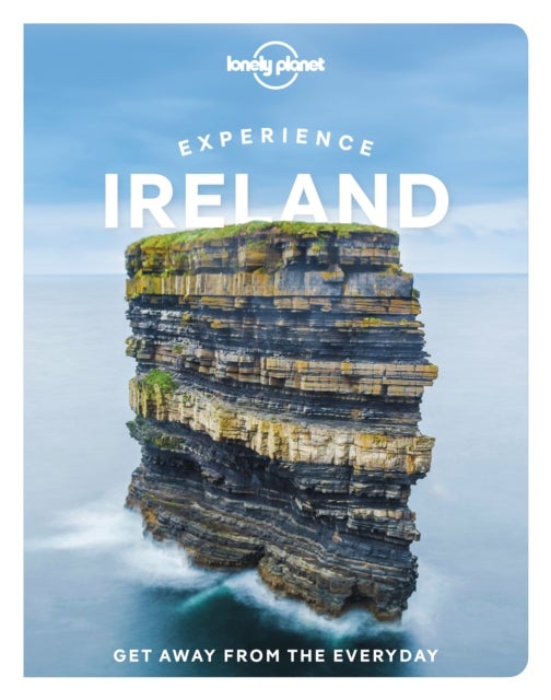 Experience Ireland 1