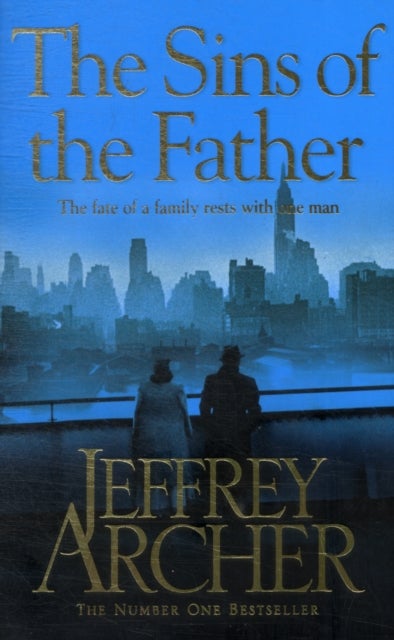 Sins of the father