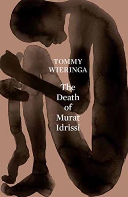 Death of Murat Idrissi, The