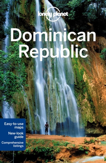 Dominican Republic 6