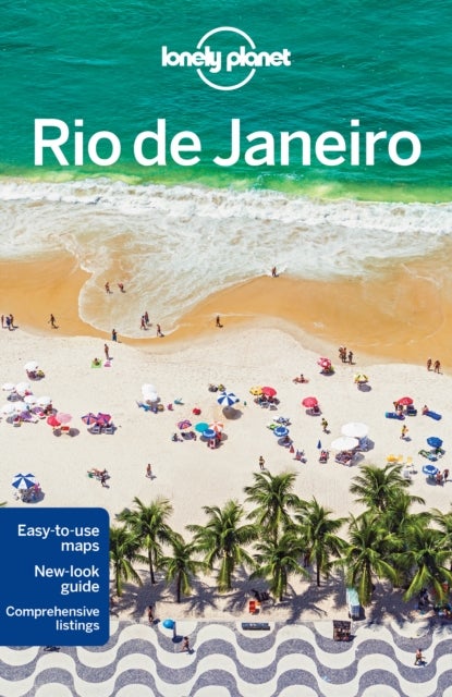 Rio De Janeiro 9