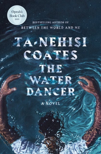 The water dancer