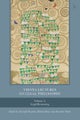 Vienna Lectures on Legal Philosophy, Volume 3