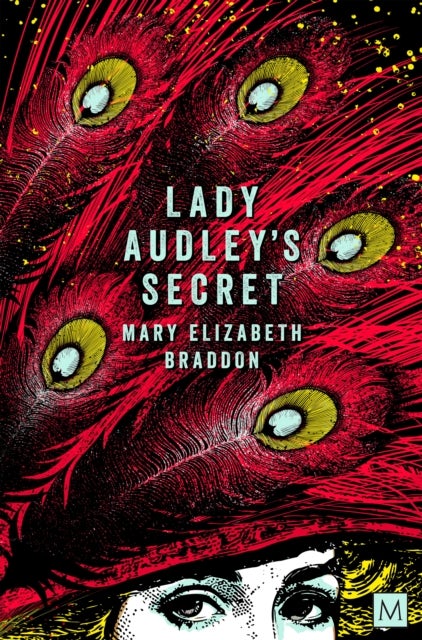 Lady Audley's Secret