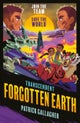 Transcendent: Forgotten Earth