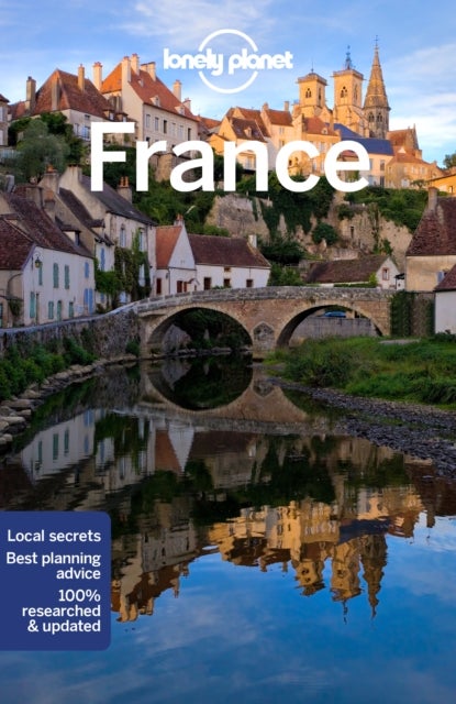 France 14