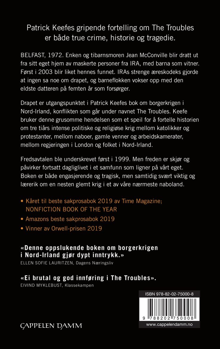 Si ingenting