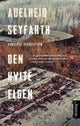 Den hvite elgen