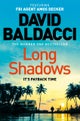 Long Shadows
