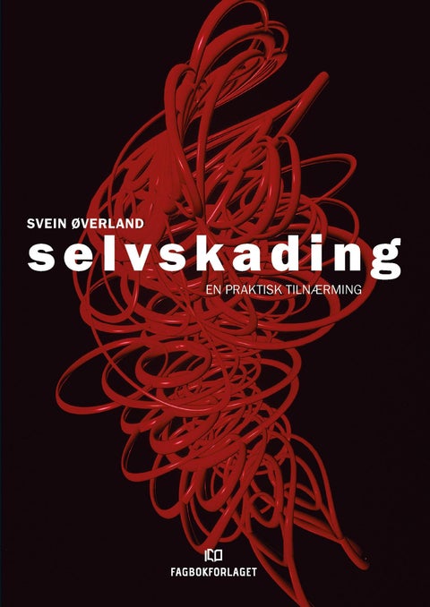 Selvskading - en praktisk tilnærming