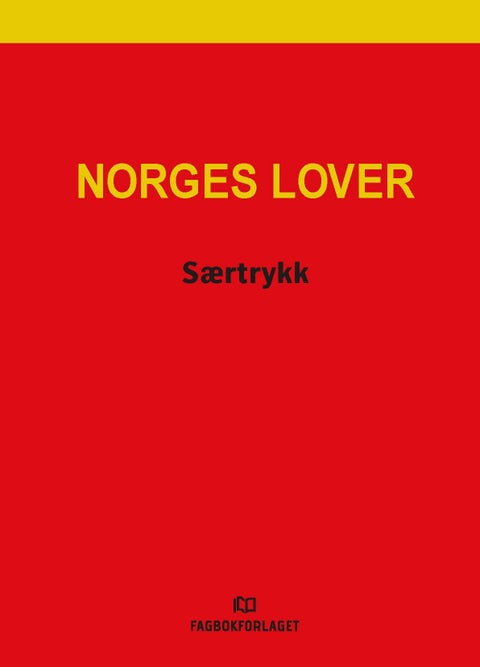 Husleieloven - forskrifter : lov 26 mars 1999 nr. 17 om husleieavtaler : sist endret ved lov 6.mai 2022 nr. 27 fra 1.juli 2022
