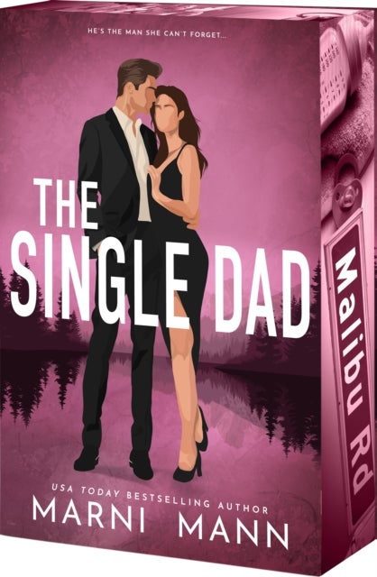 Single Dad