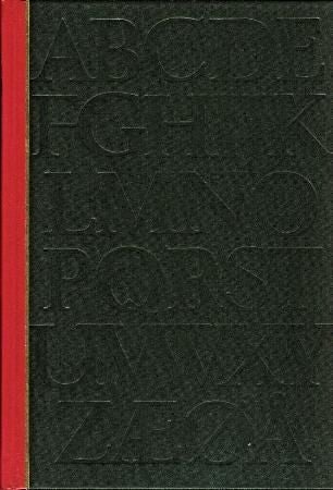 Norsk ordbok. Bd. 6 - ordbok over det norske folkemålet og det nynorske skriftmålet