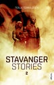Stavanger stories II