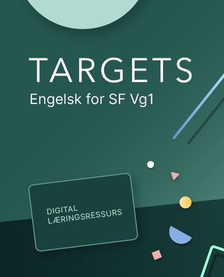 Targets