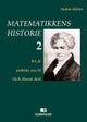 Matematikkens historie 2