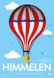Himmelen