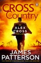 Cross Country