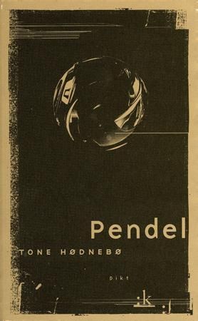 Pendel - dikt