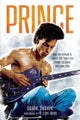 Prince and the Parade and Sign O' The Times Era Studio Sessions