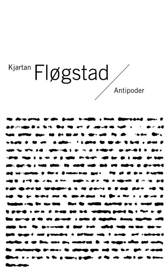 Antipoder - essay
