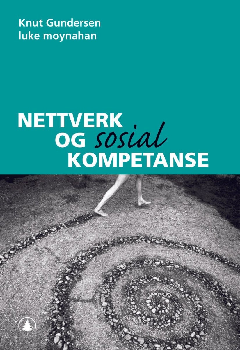 Nettverk og sosial kompetanse