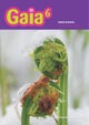 Gaia 6
