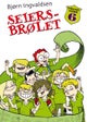 Seiersbrølet